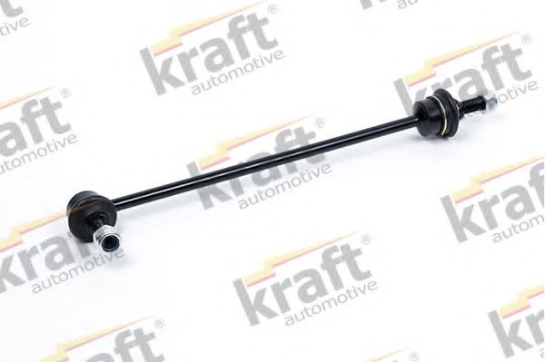 Стойка стабилизатора KRAFT AUTOMOTIVE 4305555