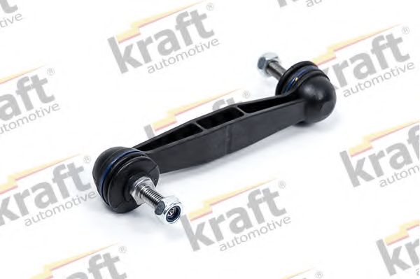 Стойка стабилизатора KRAFT AUTOMOTIVE 4305557