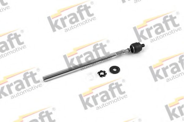 Рулевая тяга KRAFT AUTOMOTIVE 4305580