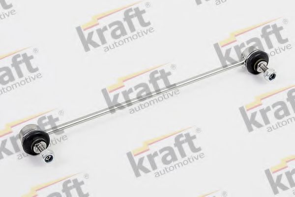 Стойка стабилизатора KRAFT AUTOMOTIVE 4305610