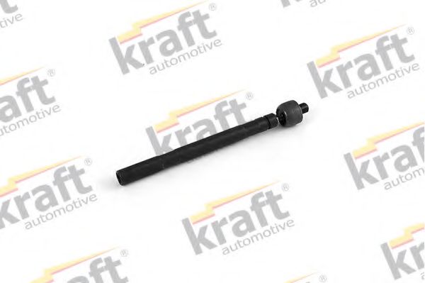 Рулевая тяга KRAFT AUTOMOTIVE 4305614