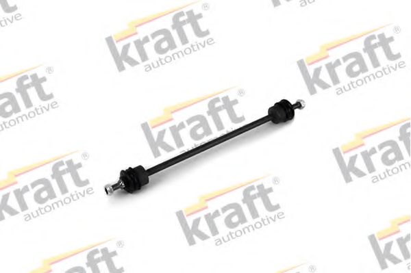 Стойка стабилизатора KRAFT AUTOMOTIVE 4305650