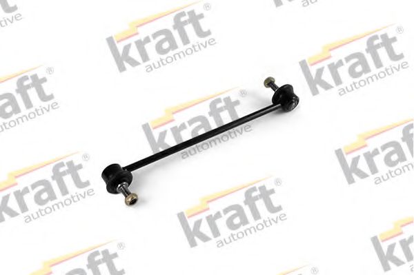 Стойка стабилизатора KRAFT AUTOMOTIVE 4305680