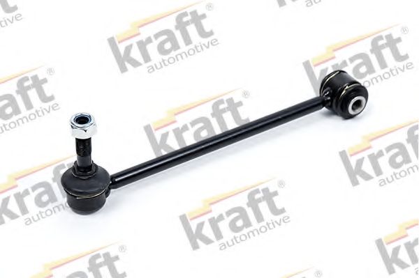 Стойка стабилизатора KRAFT AUTOMOTIVE 4305700