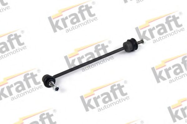 Стойка стабилизатора KRAFT AUTOMOTIVE 4305900