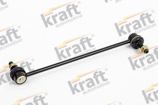 Стойка стабилизатора KRAFT AUTOMOTIVE 4305918