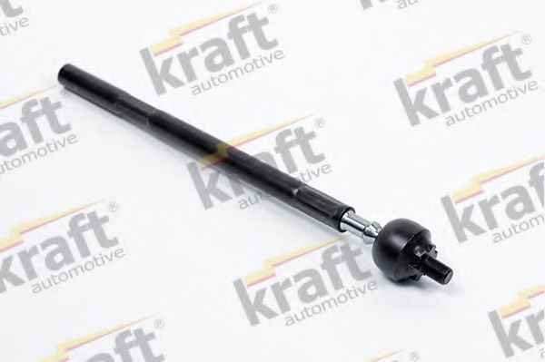 Рулевая тяга KRAFT AUTOMOTIVE 4305980
