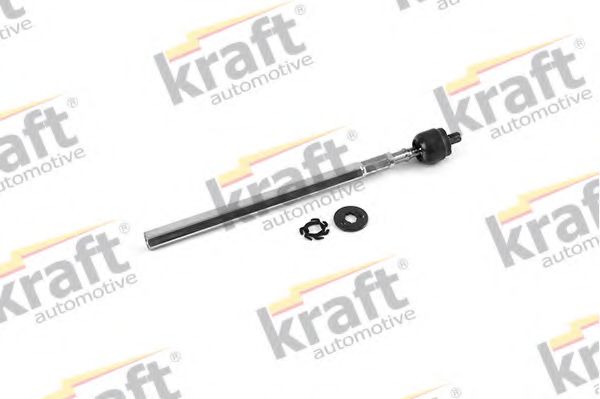 Рулевая тяга KRAFT AUTOMOTIVE 4305989