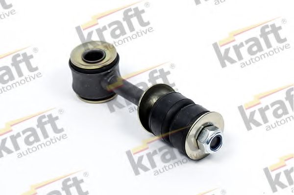 Стойка стабилизатора KRAFT AUTOMOTIVE 4306110