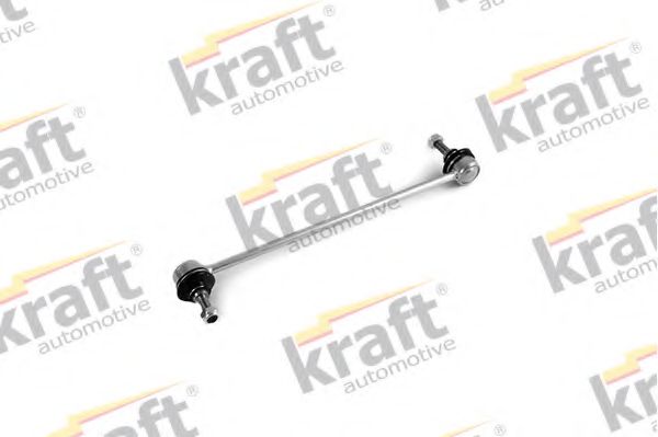 Стойка стабилизатора KRAFT AUTOMOTIVE 4306150