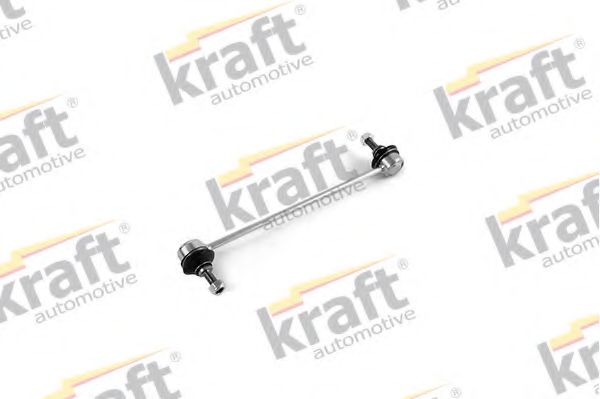 Стойка стабилизатора KRAFT AUTOMOTIVE 4306180