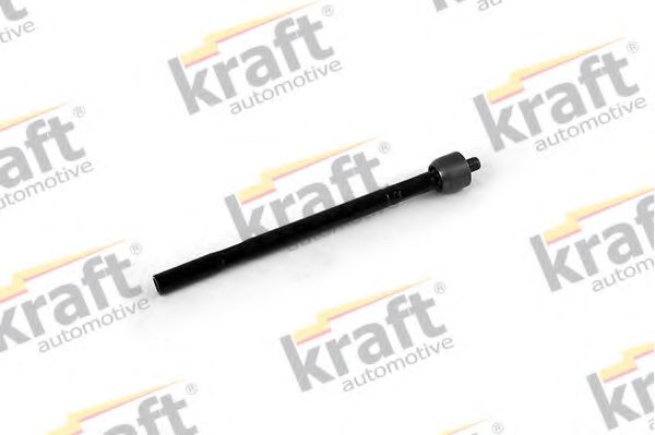 Рулевая тяга KRAFT AUTOMOTIVE 4306202