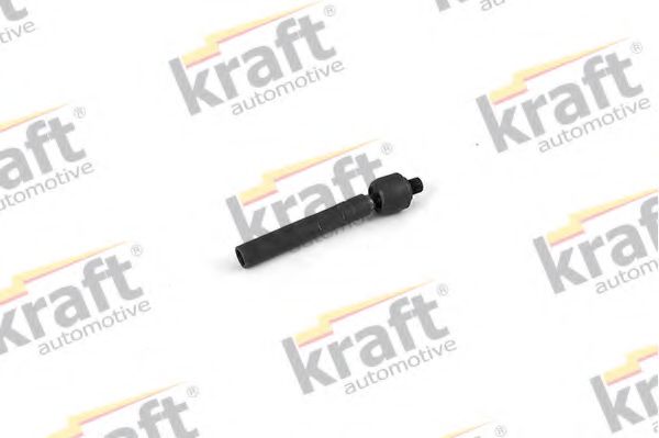 Рулевая тяга KRAFT AUTOMOTIVE 4306210