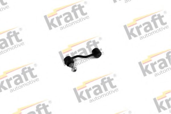 Стойка стабилизатора KRAFT AUTOMOTIVE 4306301