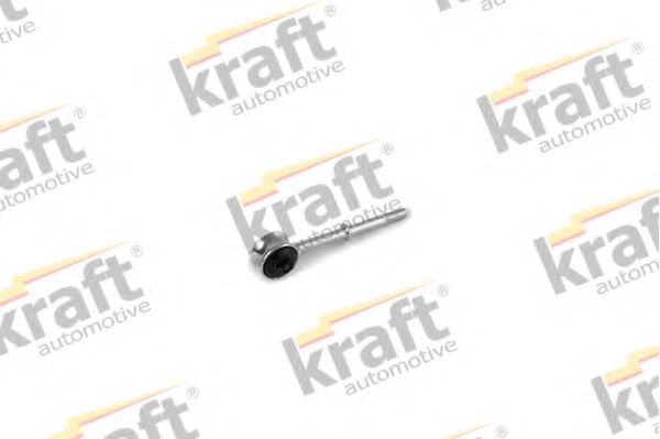 Стойка стабилизатора KRAFT AUTOMOTIVE 4306312