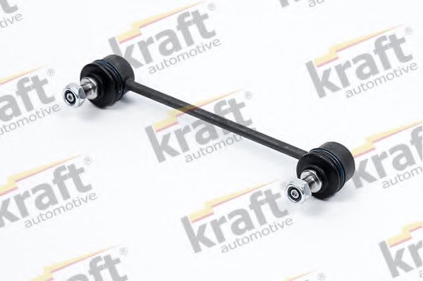 Стойка стабилизатора KRAFT AUTOMOTIVE 4306314