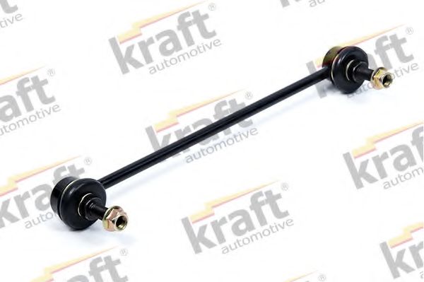 Стойка стабилизатора KRAFT AUTOMOTIVE 4306317