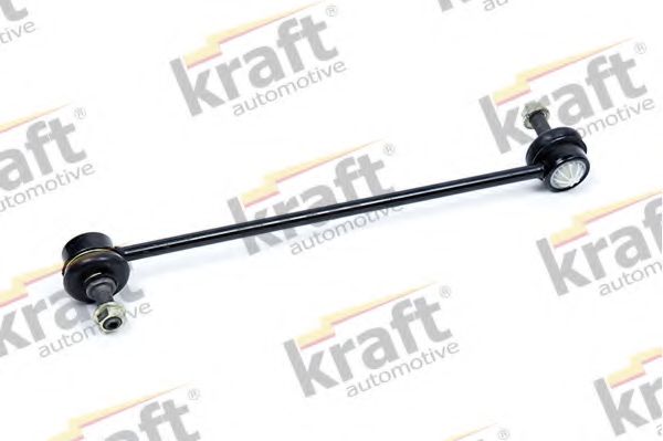 Стойка стабилизатора KRAFT AUTOMOTIVE 4306365