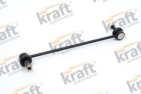 Стойка стабилизатора KRAFT AUTOMOTIVE 4306367