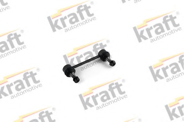 Стойка стабилизатора KRAFT AUTOMOTIVE 4306368