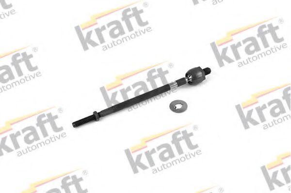Рулевая тяга KRAFT AUTOMOTIVE 4306400