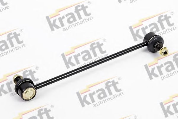 Стойка стабилизатора KRAFT AUTOMOTIVE 4306502