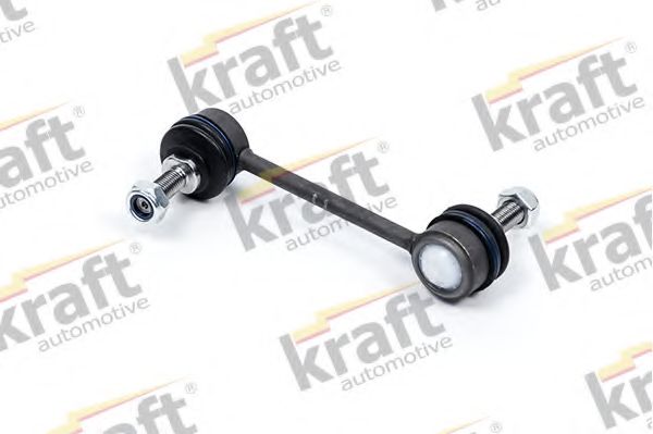 Стойка стабилизатора KRAFT AUTOMOTIVE 4306800