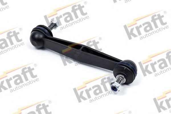 Стойка стабилизатора KRAFT AUTOMOTIVE 4306810