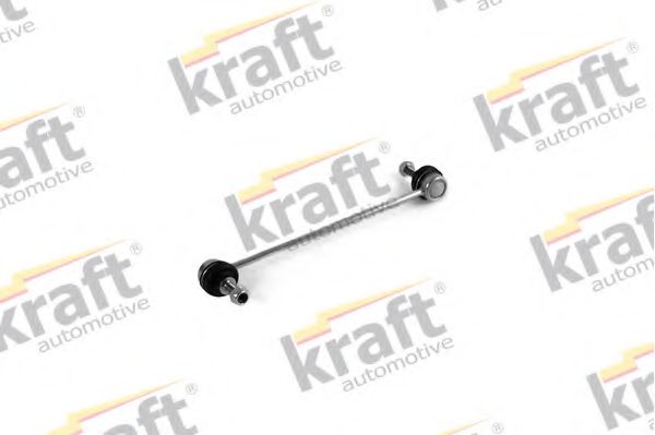 Стойка стабилизатора KRAFT AUTOMOTIVE 4306816