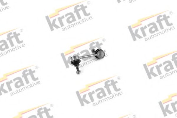 Стойка стабилизатора KRAFT AUTOMOTIVE 4306870