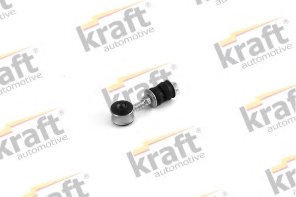 Стойка стабилизатора KRAFT AUTOMOTIVE 4307211