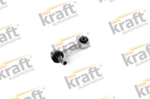Стойка стабилизатора KRAFT AUTOMOTIVE 4308054
