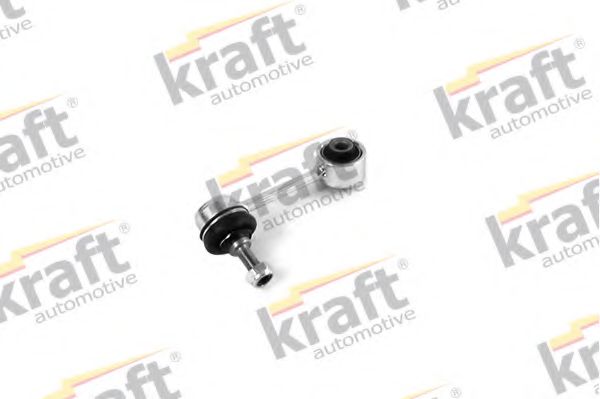 Стойка стабилизатора KRAFT AUTOMOTIVE 4308056