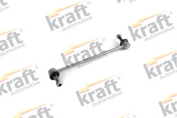 Стойка стабилизатора KRAFT AUTOMOTIVE 4308502