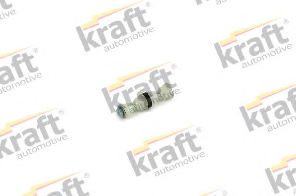 Стойка стабилизатора KRAFT AUTOMOTIVE 4308505