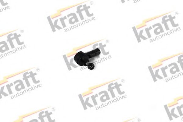 Наконечник рулевой тяги KRAFT AUTOMOTIVE 4310010