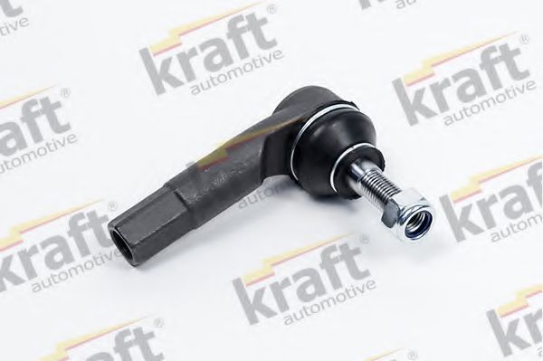 Наконечник рулевой тяги KRAFT AUTOMOTIVE 4310032