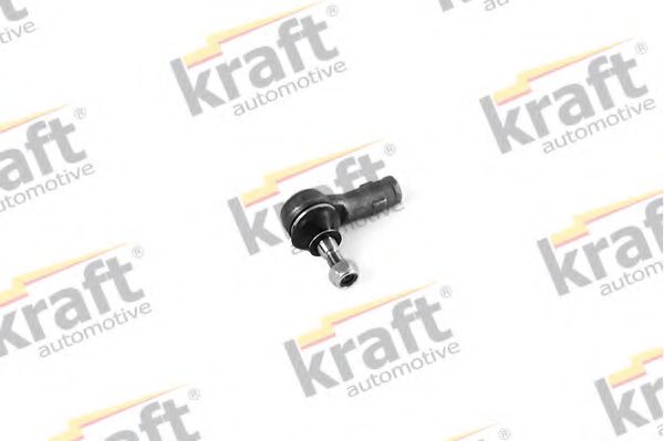 Наконечник рулевой тяги KRAFT AUTOMOTIVE 4310035