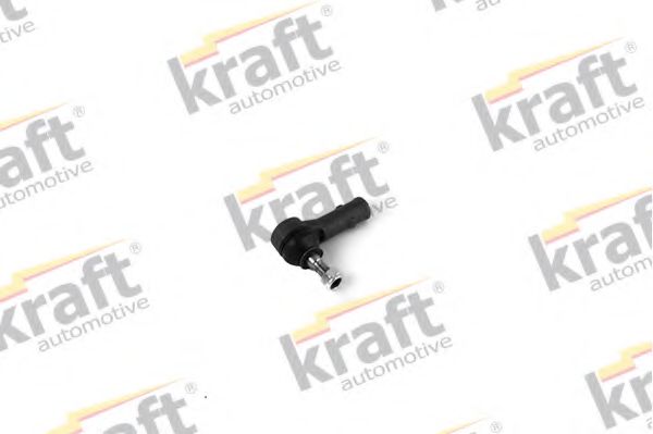 Наконечник рулевой тяги KRAFT AUTOMOTIVE 4310053