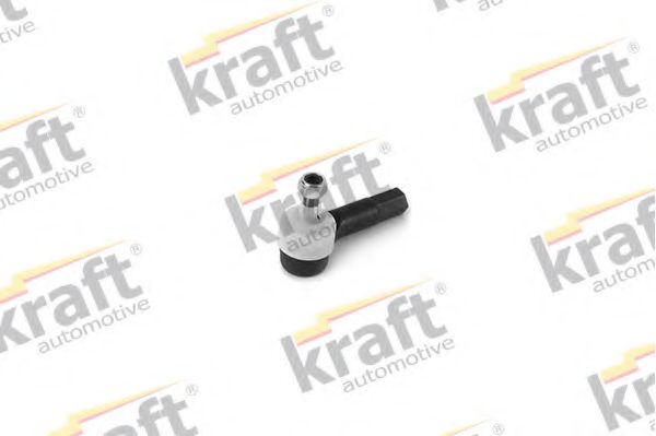 Наконечник рулевой тяги KRAFT AUTOMOTIVE 4310129