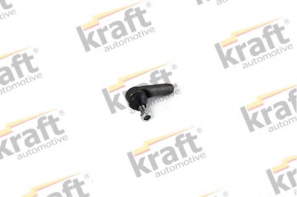 Наконечник рулевой тяги KRAFT AUTOMOTIVE 4310160