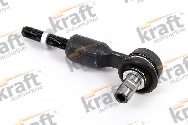 Наконечник рулевой тяги KRAFT AUTOMOTIVE 4310190