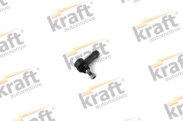 Наконечник рулевой тяги KRAFT AUTOMOTIVE 4310615