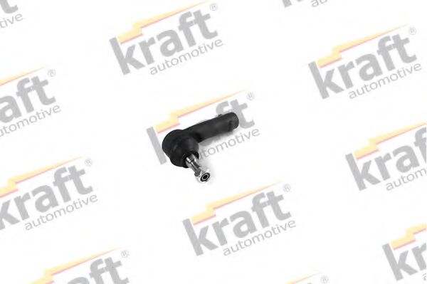 Наконечник рулевой тяги KRAFT AUTOMOTIVE 4310616
