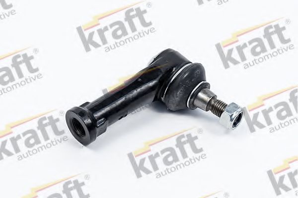 Наконечник рулевой тяги KRAFT AUTOMOTIVE 4310625