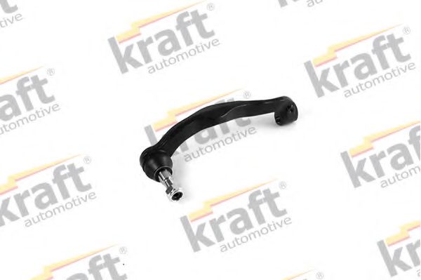 Наконечник рулевой тяги KRAFT AUTOMOTIVE 4310628
