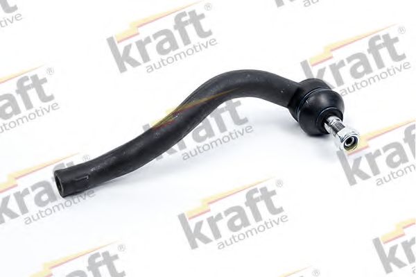 Наконечник рулевой тяги KRAFT AUTOMOTIVE 4310650