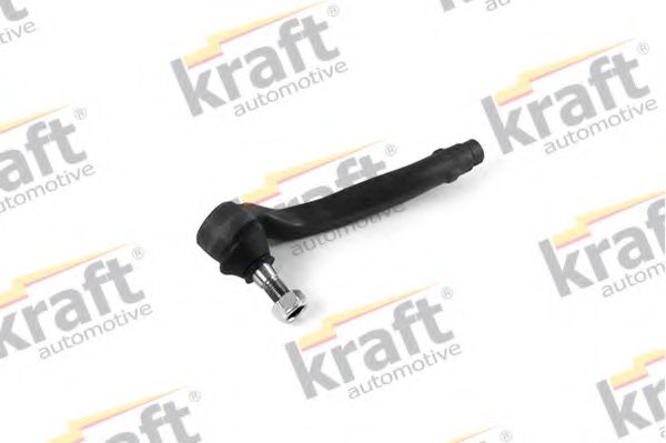 Наконечник рулевой тяги KRAFT AUTOMOTIVE 4311020