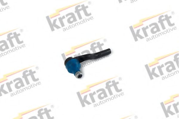 Наконечник рулевой тяги KRAFT AUTOMOTIVE 4311040