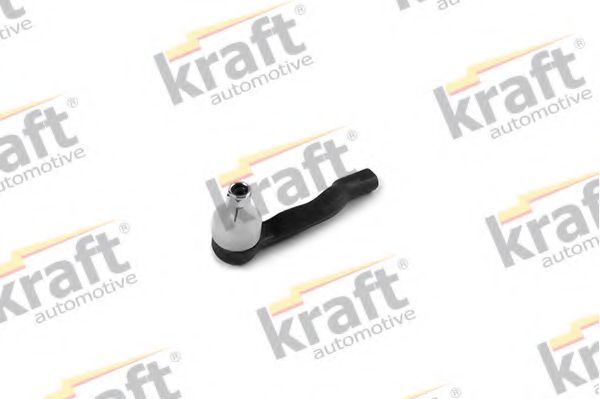 Наконечник рулевой тяги KRAFT AUTOMOTIVE 4311141